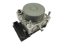 Abs Čerpadlo Renault Clio 3 8200747140 0265800559 0265232077 65934