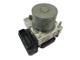 Abs Čerpadlo Seat Ibiza 6C0614517K 0265956084 Bosch 65344