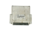 Riadiaca Jednotka 46546205 0281001928 C424B182 Fiat Bosch 37310