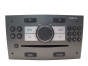 Rádio Cd Mp3 Prehrávač Opel 13255557 497316088 UCH