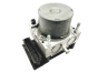 Abs Čerpadlo 107 C1 Aygo 44510-0H010 0265800441 4541F5 45432