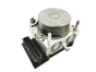 Abs Čerpadlo Clio 3 Renault 0265800559 8200747140 Bosch 39345