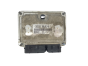 Riadiaca Jednotka Audi 4B2907401J 0281010822 Bosch 60275
