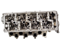 Hlava valcov VWAG 03L103373A 03L103286A 1.6 TDI CAY 2