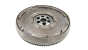 Zotrvačník Sachs 2294000109 3M51-6477-CF 1.6 TDCi Ford Focus
