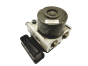 Abs Čerpadlo Ford Fiesta Fusion 4S61-2M110-AC 10.0970-0115.3 35894