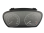Tachometer BMW 1 E87 9166821-02 1024952-85 43510
