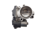 Ventil teleskopu škrtiacej klapky Ford CM5G-9F991-EA 1.0 EcoBoost FoMoCo 3539