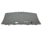 Tachometer Toyota Corolla 83800-02750 110080107003 25683