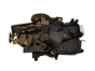 Mechanizmus dverového zámku Pravý Zadný 913880 Peugeot 605 Rockwell 10808
