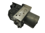 Abs Čerpadlo Fiat Stilo 51718107 0265800016 Bosch 67490