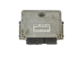 Riadiaca Jednotka Fiat 46534156 0281001955 Bosch 39471