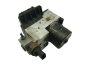 Abs Čerpadlo ESP Mercedes A0034317412 0265202433 Bosch 66476