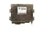 Riadiaca Jednotka Fiat 46521697 IAW8F.5T Magneti Marelli 26247