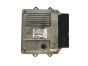 Riadiaca Jednotka Fiat 55186608 MJD6JF.P3 Magneti Marelli 26286