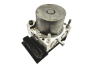 Abs Čerpadlo Nissan Micra K12 47660AX600 0265800319 42571