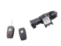 Spínacia Skrinka Lancia Ypsilon 00468453610 61027500 46742880 TRW 1147