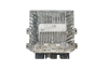 Riadiaca Jednotka 9653447380 5WS40111C-T SID804 PSA Siemens 37798
