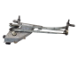 Mechanizmus Stieračov Ford Fiesta 8A61-17500-AD 8A61-17B571-AA 1555