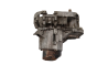 Prevodovka JB1185 Renault Clio 2 1.4 8v 7701696334 7701700514 12893