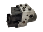 Abs Čerpadlo Fiat Seicento 46556475 0273004426 0265216710 1012