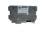 Riadiaca Jednotka IAW16F.EB 46519634 61602.063.03 Fiat Magneti Marelli 49691