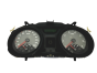 Otáčkomer Renault Megane 2 8200292046 49422