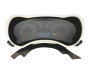 Otáčkomer Ford Ka 5550050519 5550050505 41151