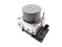 Abs Čerpadlo 107 C1 Aygo 44510-0H010 0265800441 0265231579 Bosch 1209