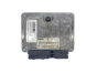 Riadiaca Jednotka 24417167PB 0281010267 Opel Bosch 63242