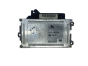 Riadiaca Jednotka ABS 34.52-1162646 5WK8408 10.0941-0804.4 BMW ATE 54543