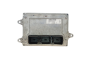 Riadiaca Jednotka 37820-RBJ-E77 GZ6 Honda Keihin