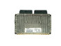 Riadiaca Jednotka S118047505E 9647757880 8200031512 PSA Siemens