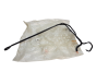 Hadica posilňovača riadenia Citroen 401365 9653446480 Originál