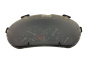 Otáčkomer Peugeot 206 9645847080 2795