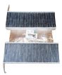 Filter Kabíny Originál Citroen Peugeot 308 1612920480