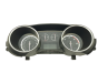 Tachometer Alfa Romeo Giulietta 50516478 VDO 28431