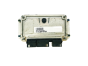 Riadiaca Jednotka 0261206943 9650346180 9638765680 PSA Bosch 33203
