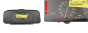 Otáčkomer Peugeot 306 9610192480 09033509902 49805