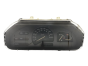 Tachometer Ford Fiesta 94FB10849GB 59325