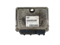 Riadiaca Jednotka IAW4AF.M7 73501877 Fiat Magneti Marelli 36167