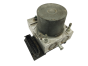 Abs Čerpadlo Opel Corsa C 24469609 0265800303 0265231306 64761
