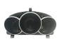 Tachometer Mazda 3 4KBP4KB 4K BP4K B 58463