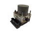 Abs Čerpadlo Hyundai Getz 58910-1C310 0265800389 0265231357 4513