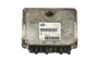 Riadiaca Jednotka IAW.4AF.M9 55187372 Fiat Magneti Marelli 23916