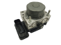 Abs Čerpadlo Fiat Panda 51859852 0265805007 0265260011 63198