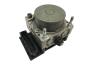 Abs Čerpadlo Renault Clio 3 8200747140 0265800559 0265232077 66416