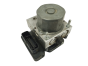 Abs Čerpadlo Opel Corsa E 39011871 0265956292 Bosch 65147