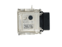 Riadiaca Jednotka 39101-04593 9001143239 KA Hyundai 43415