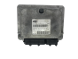 Riadiaca Jednotka IAW4AF.M9 55187372 61600.627.05 Fiat Magneti Marelli 49904